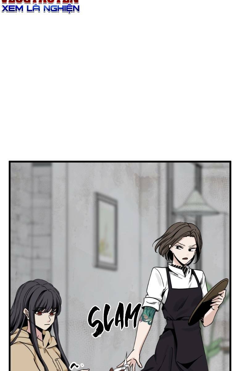 Kẻ Giết Anh Hùng Chapter 94 - Trang 4