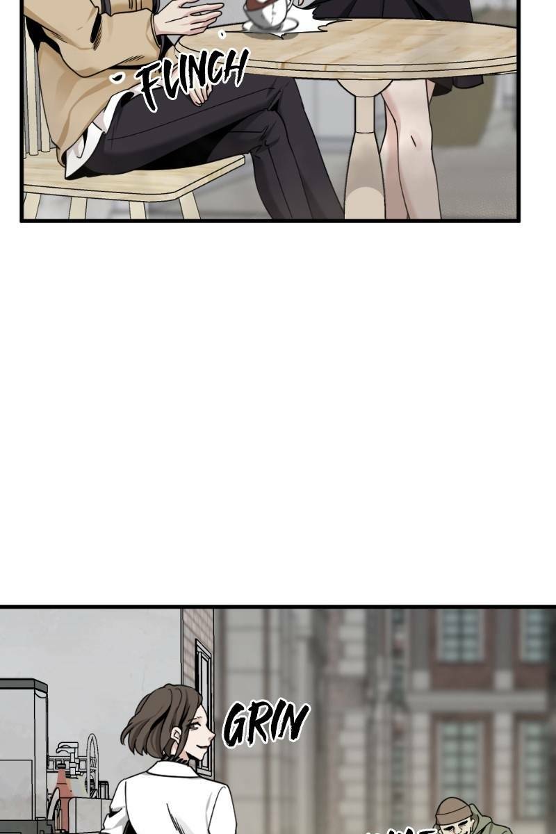 Kẻ Giết Anh Hùng Chapter 94 - Trang 4