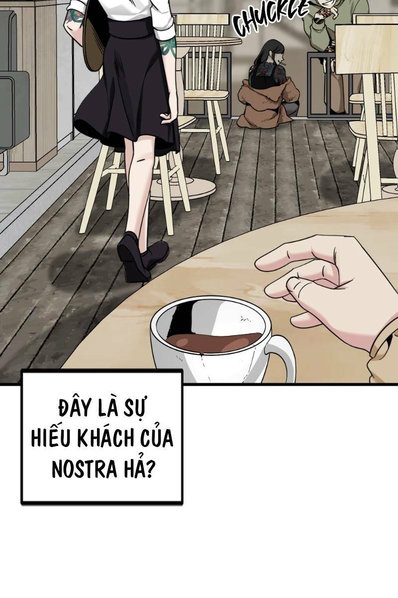 Kẻ Giết Anh Hùng Chapter 94 - Trang 4