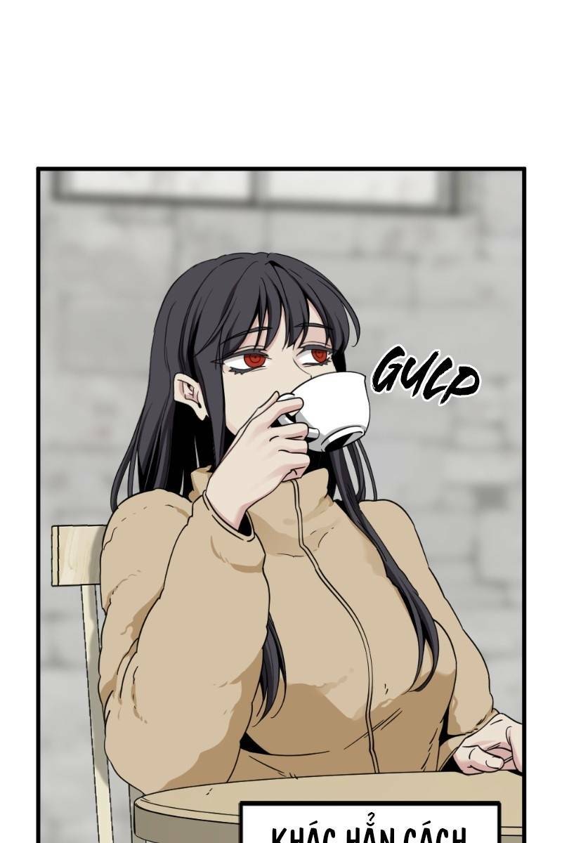 Kẻ Giết Anh Hùng Chapter 94 - Trang 4