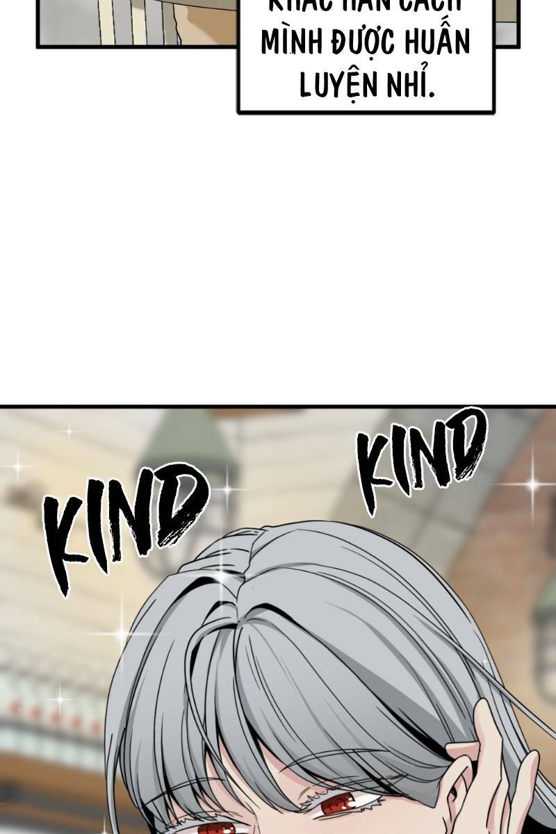 Kẻ Giết Anh Hùng Chapter 94 - Trang 4