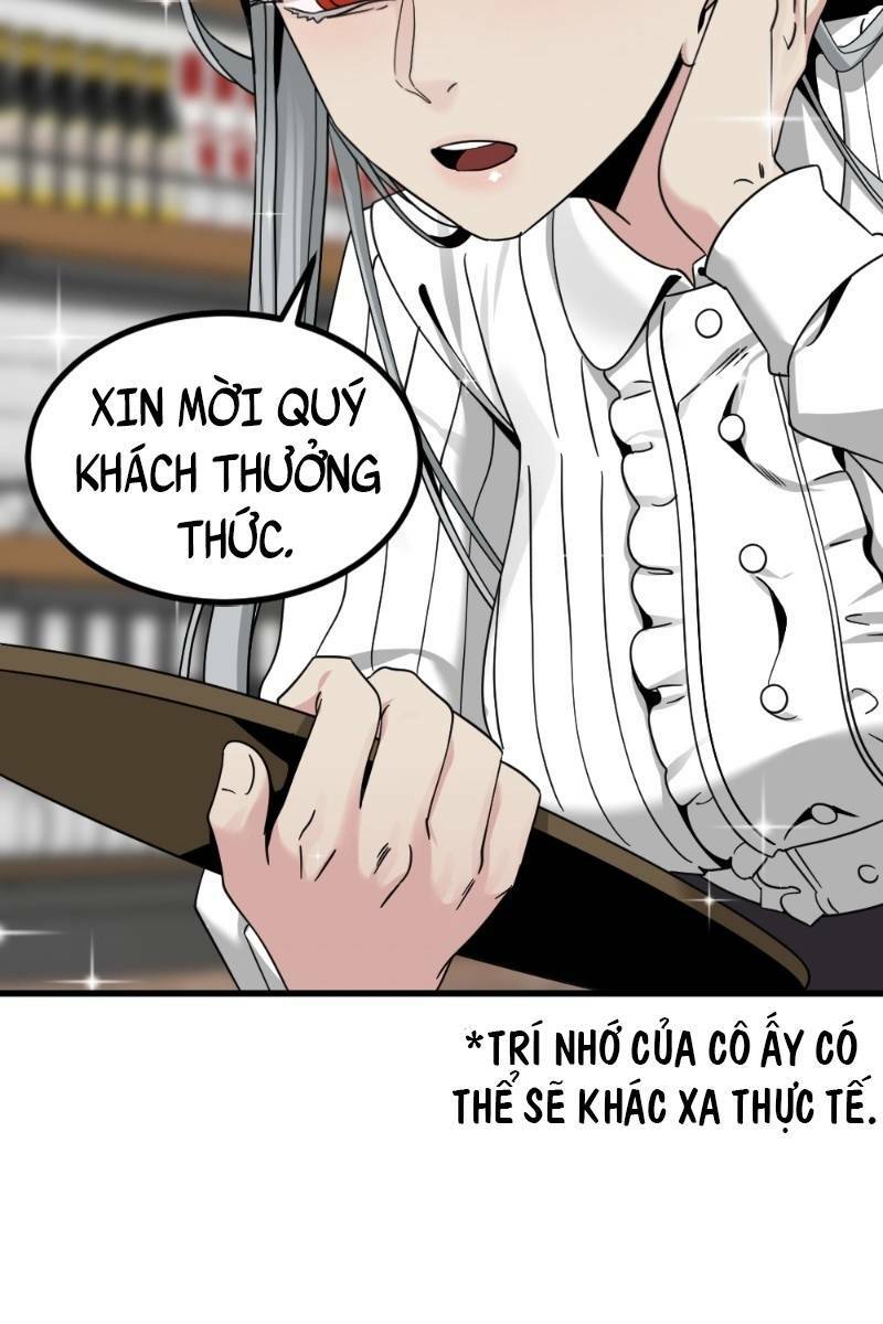 Kẻ Giết Anh Hùng Chapter 94 - Trang 4