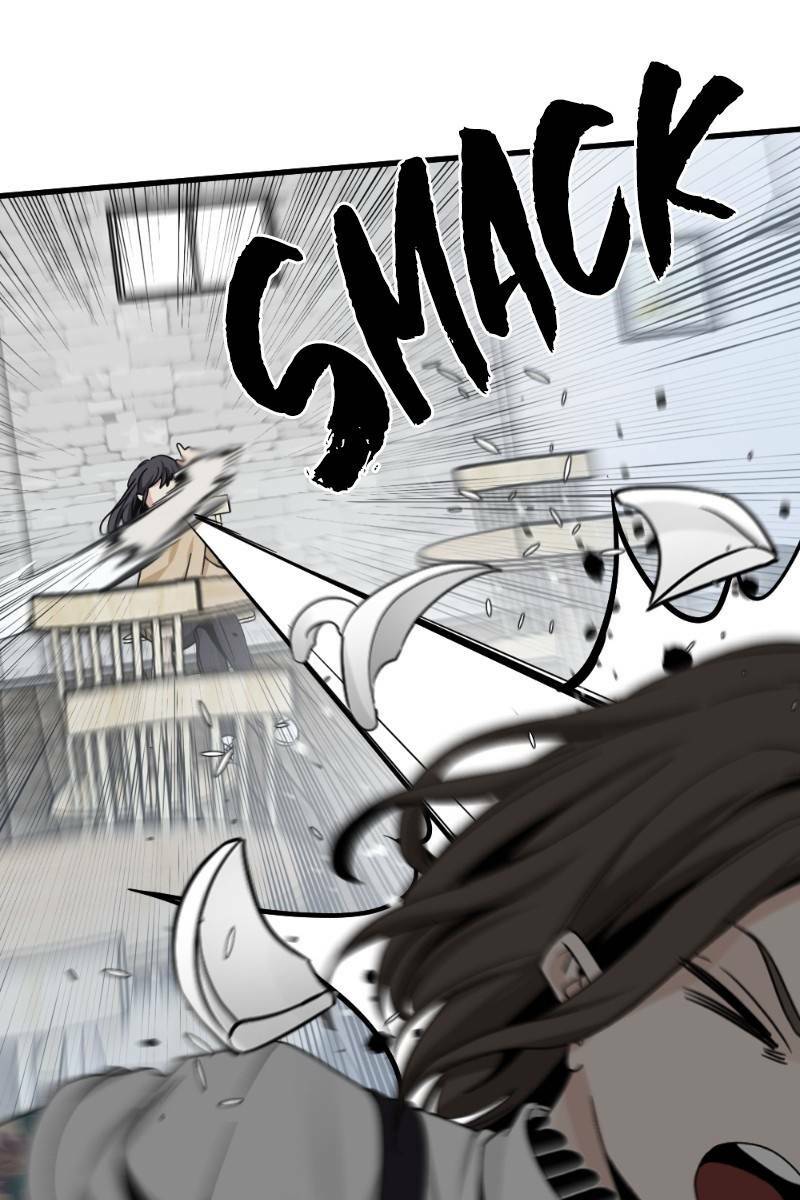 Kẻ Giết Anh Hùng Chapter 94 - Trang 4