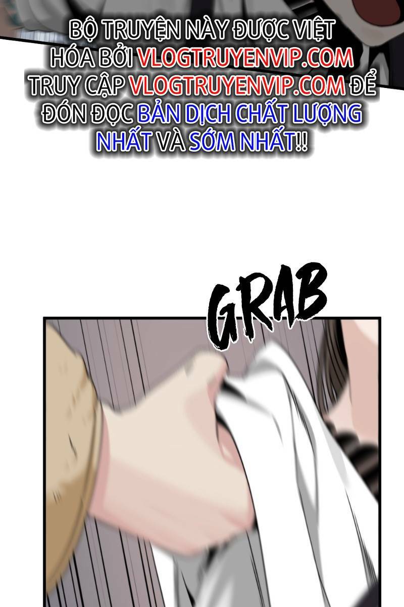 Kẻ Giết Anh Hùng Chapter 94 - Trang 4
