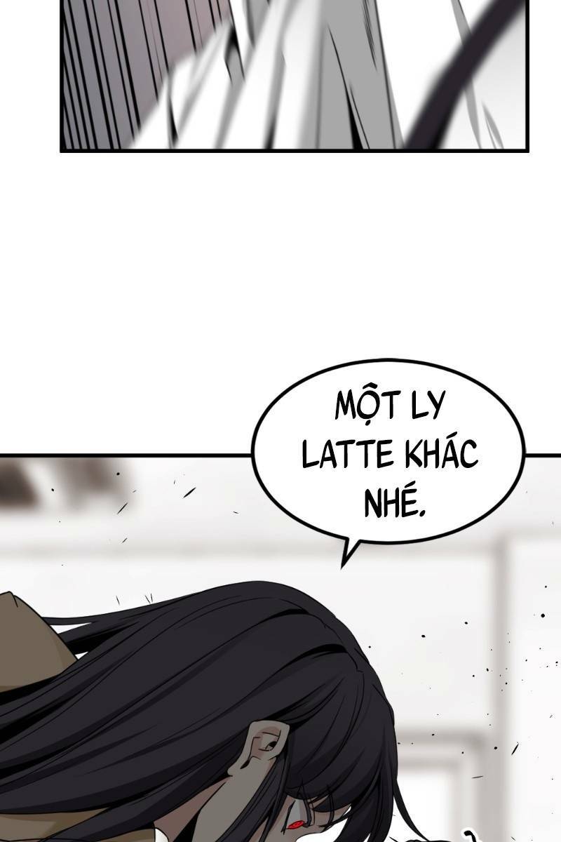 Kẻ Giết Anh Hùng Chapter 94 - Trang 4