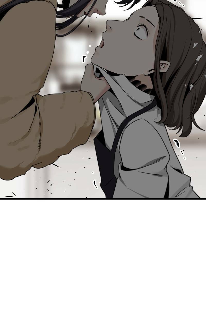 Kẻ Giết Anh Hùng Chapter 94 - Trang 4