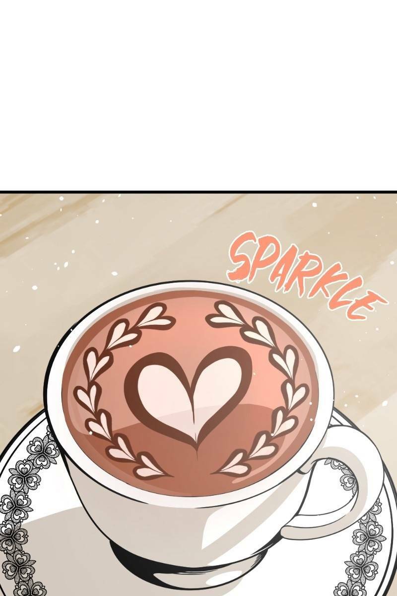Kẻ Giết Anh Hùng Chapter 94 - Trang 4
