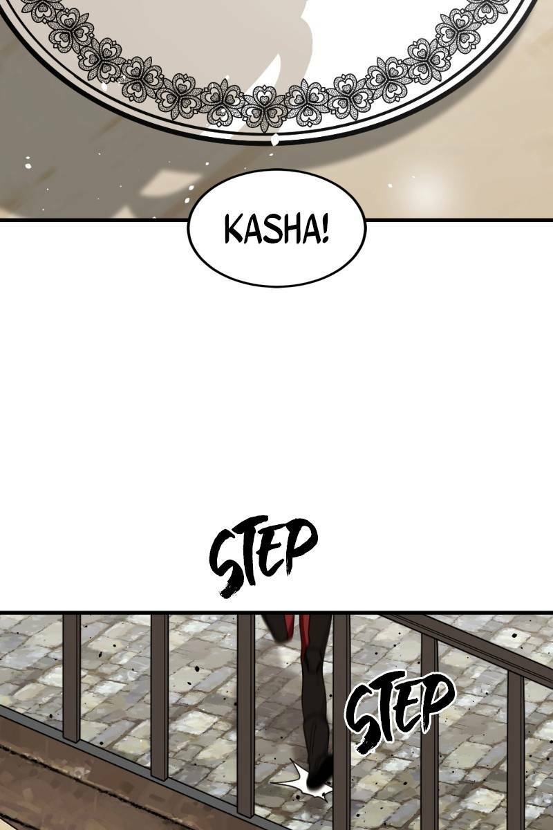 Kẻ Giết Anh Hùng Chapter 94 - Trang 4