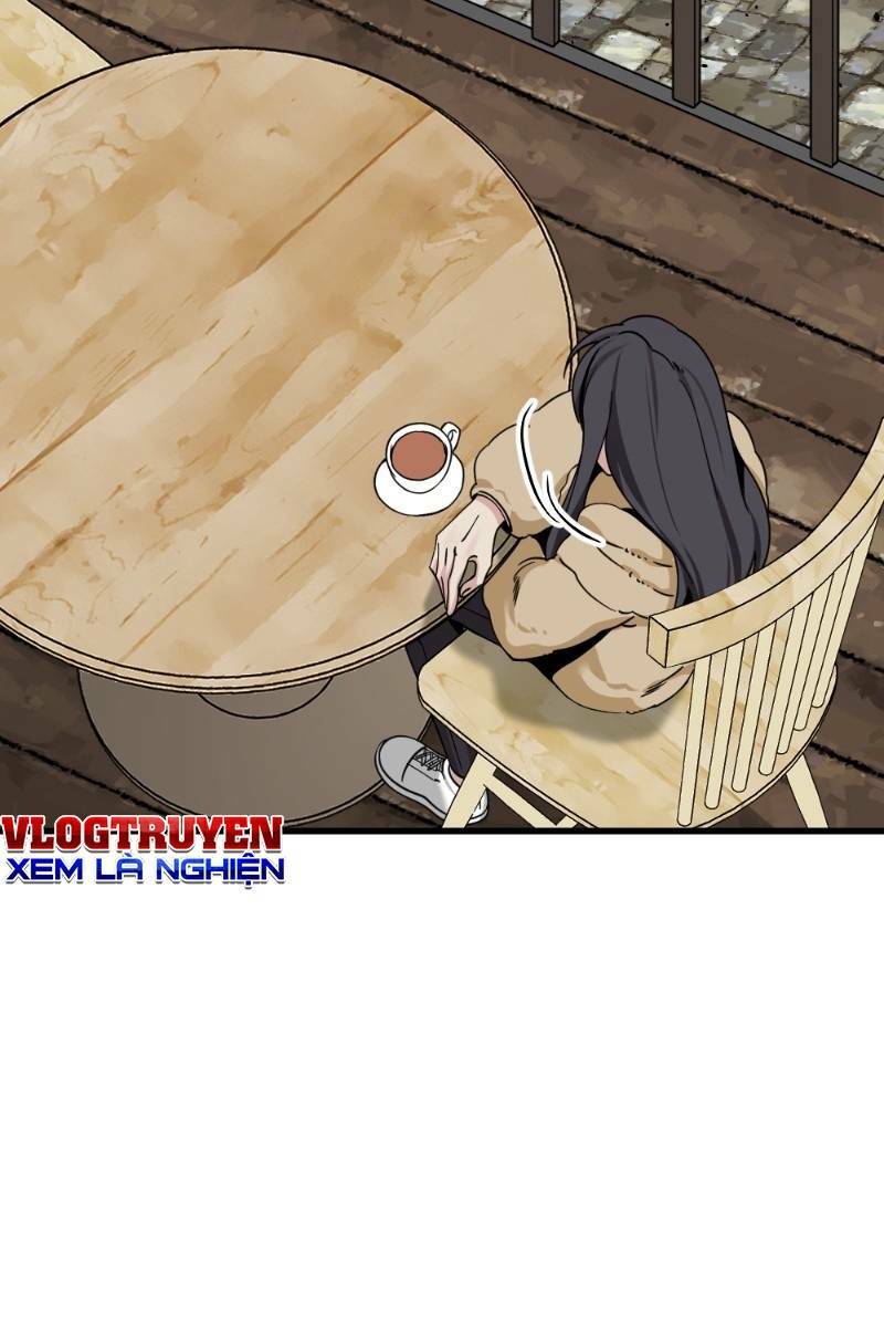 Kẻ Giết Anh Hùng Chapter 94 - Trang 4