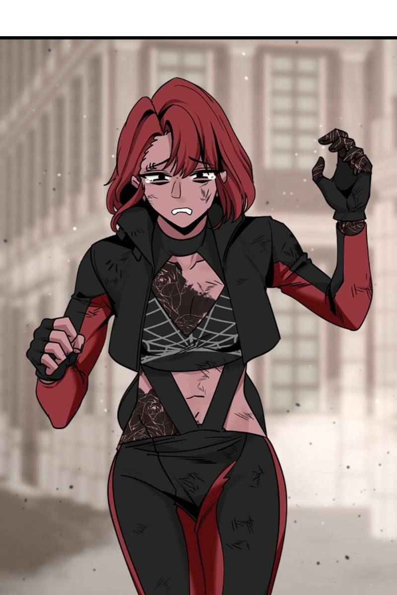 Kẻ Giết Anh Hùng Chapter 94 - Trang 4