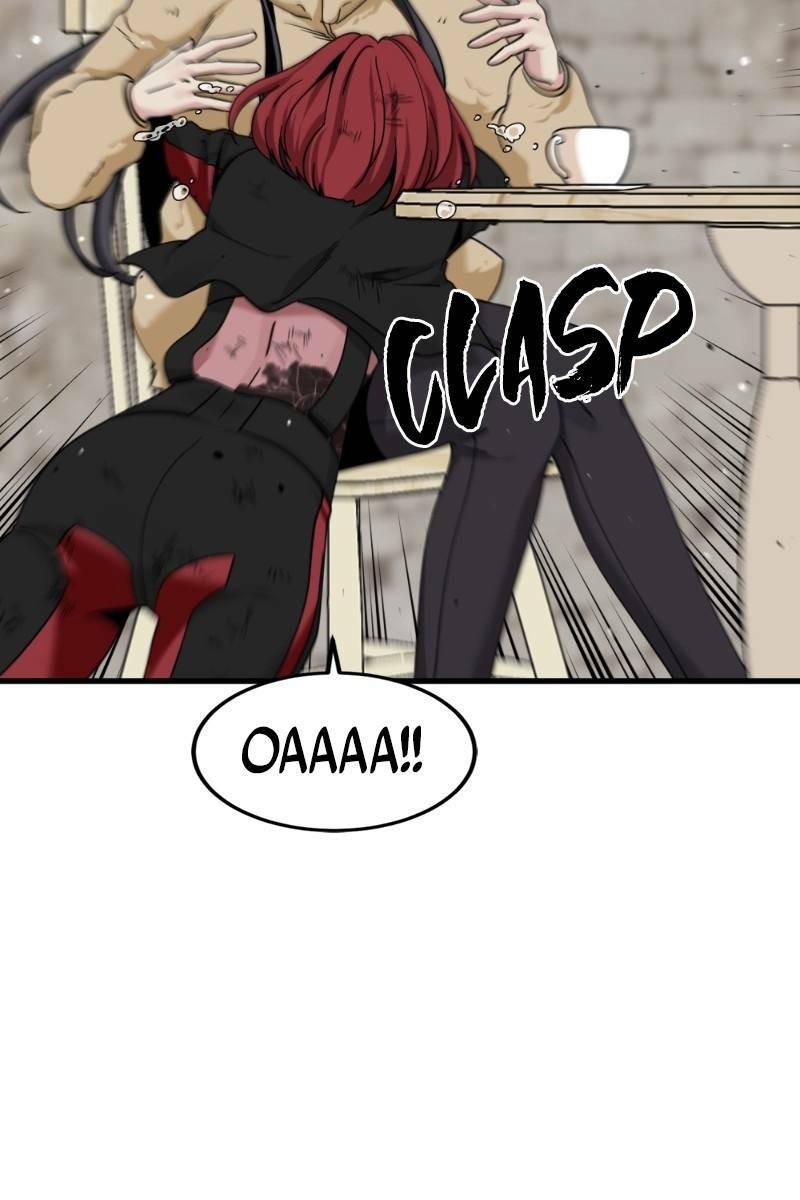 Kẻ Giết Anh Hùng Chapter 94 - Trang 4