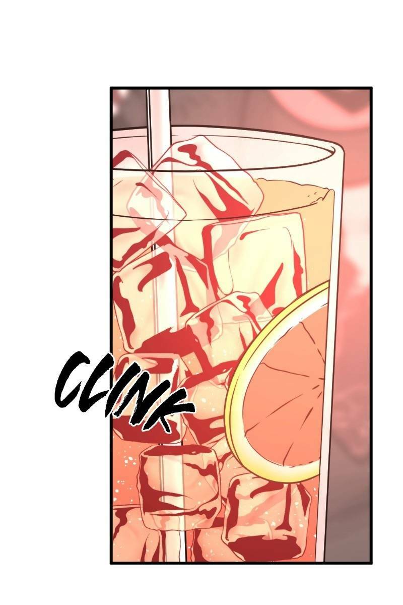 Kẻ Giết Anh Hùng Chapter 94 - Trang 4