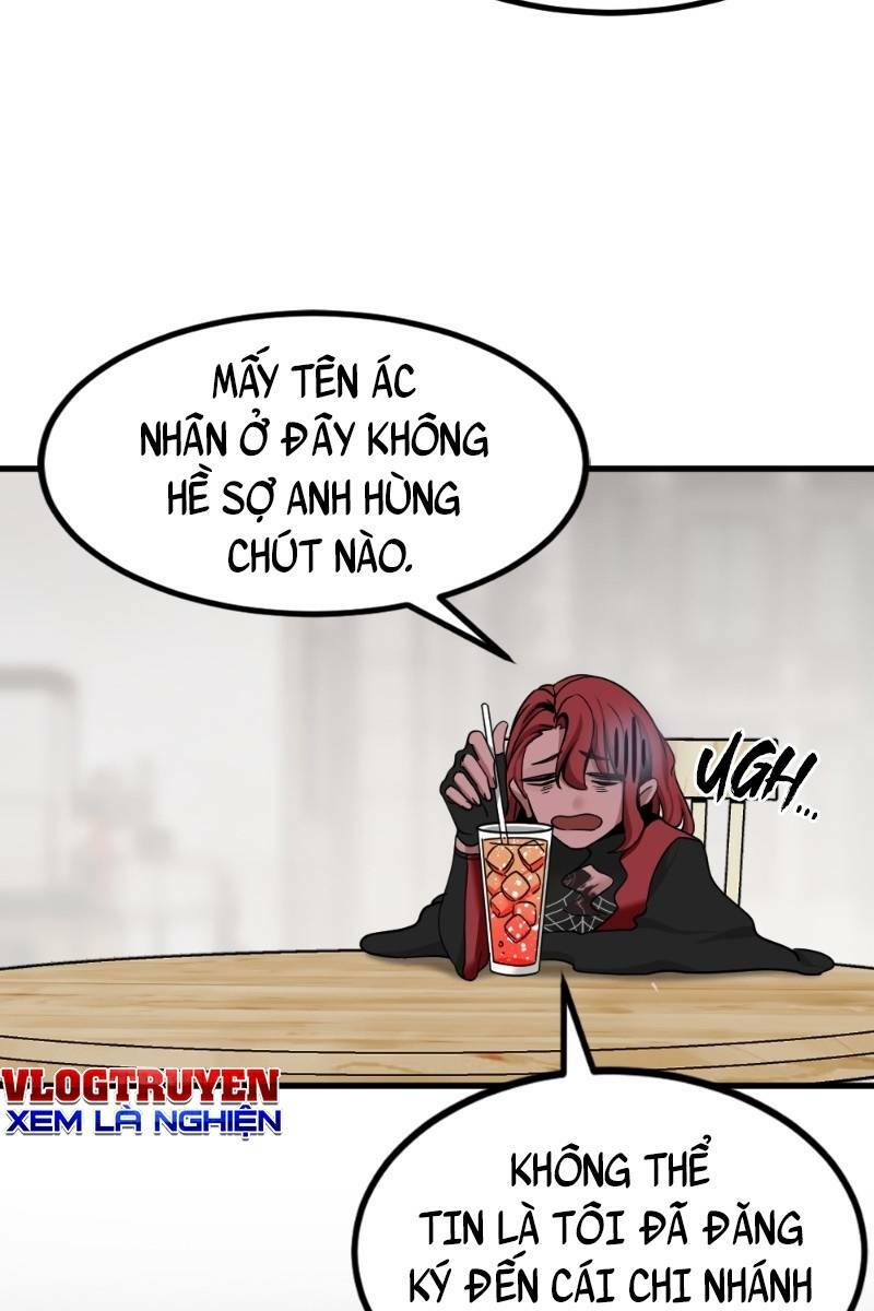 Kẻ Giết Anh Hùng Chapter 94 - Trang 4