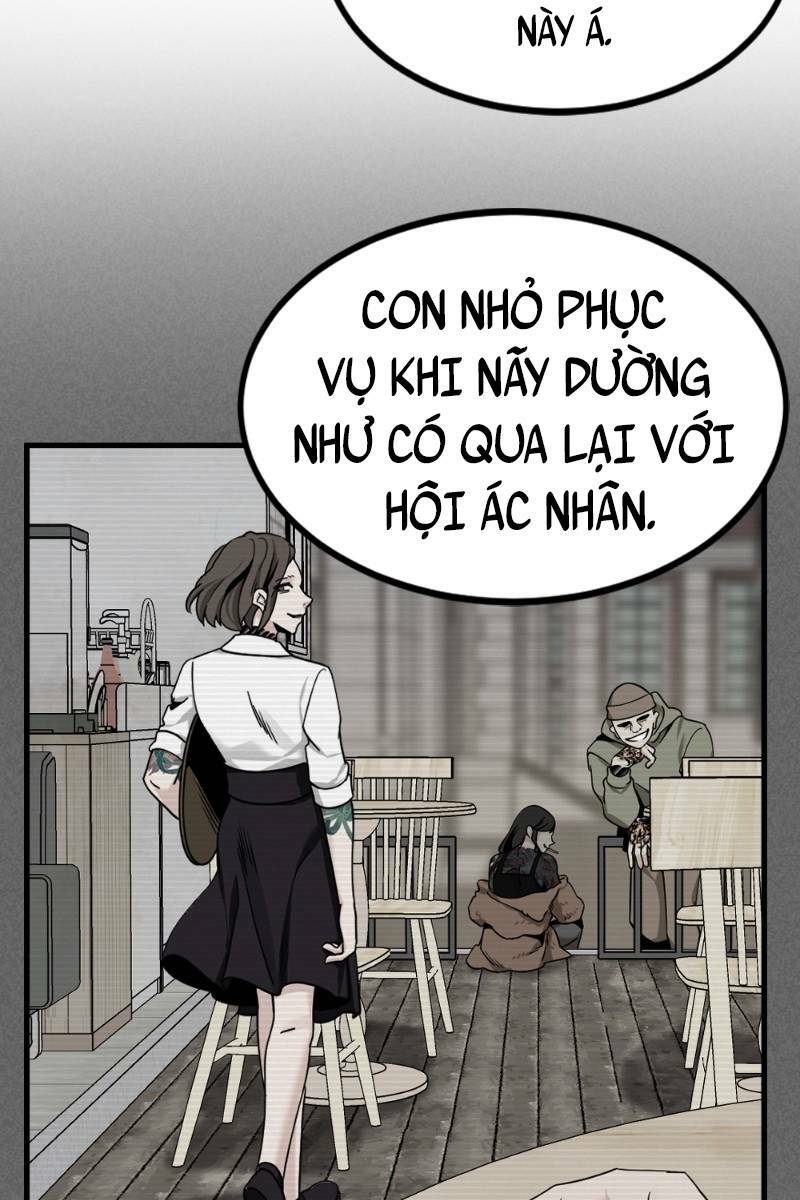 Kẻ Giết Anh Hùng Chapter 94 - Trang 4