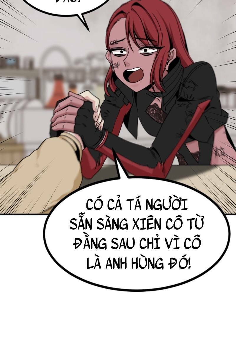 Kẻ Giết Anh Hùng Chapter 94 - Trang 4