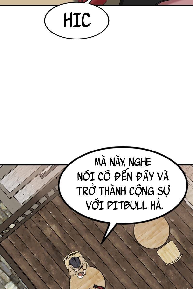 Kẻ Giết Anh Hùng Chapter 94 - Trang 4