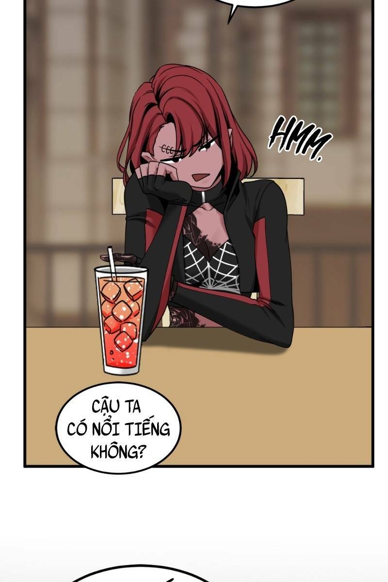 Kẻ Giết Anh Hùng Chapter 94 - Trang 4