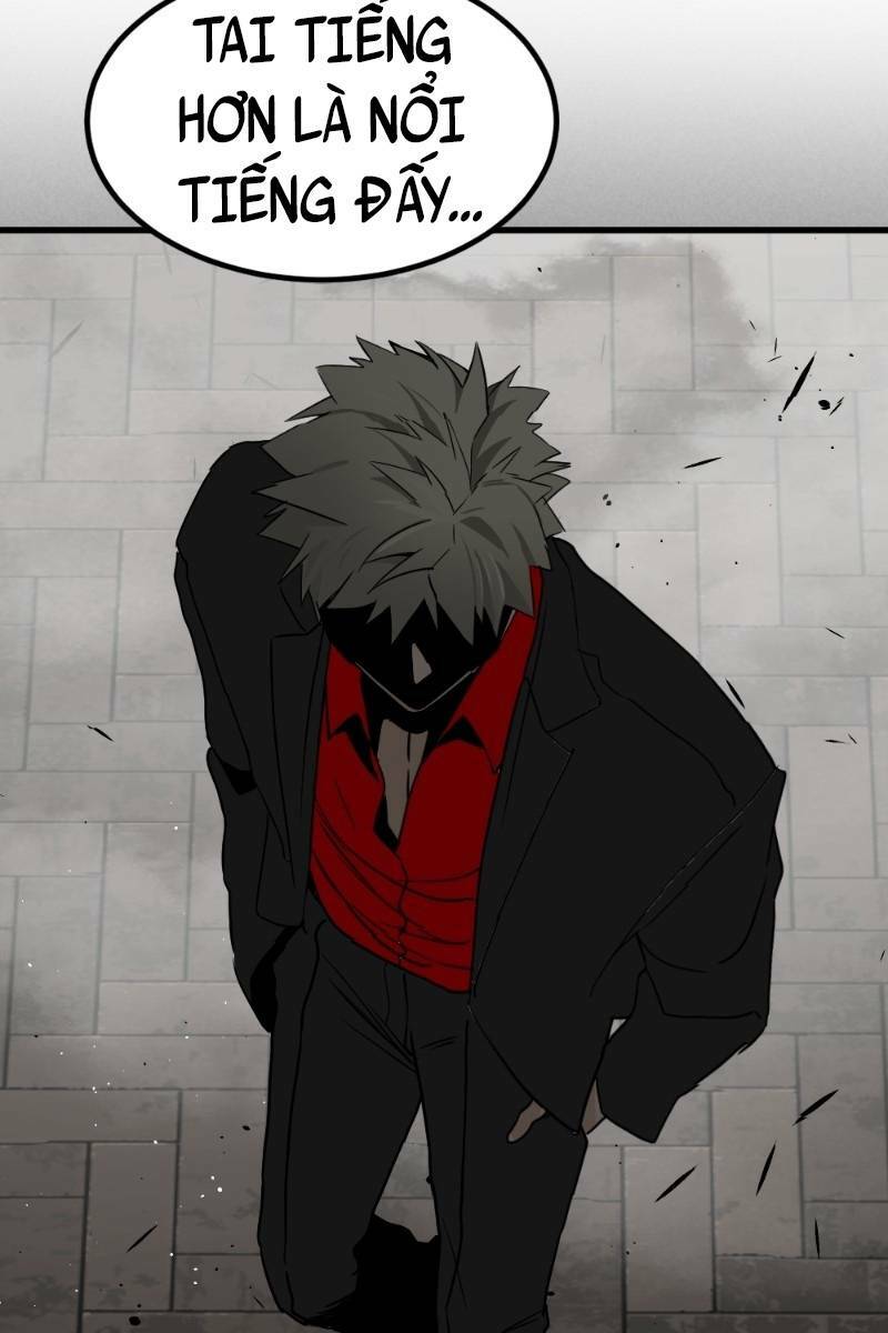 Kẻ Giết Anh Hùng Chapter 94 - Trang 4
