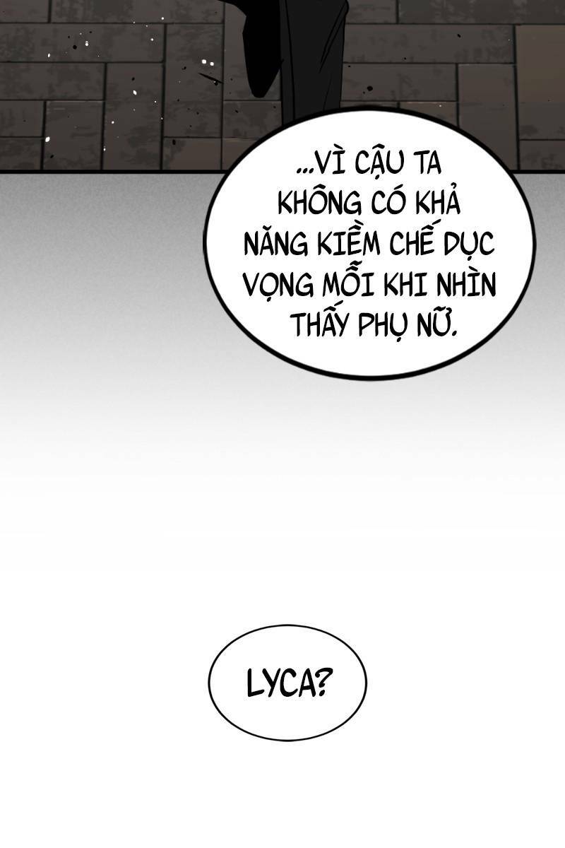 Kẻ Giết Anh Hùng Chapter 94 - Trang 4
