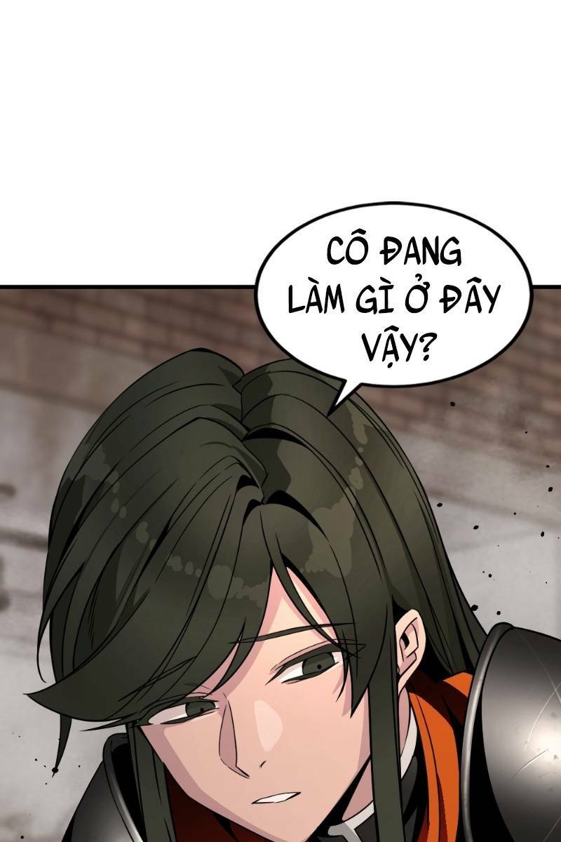 Kẻ Giết Anh Hùng Chapter 94 - Trang 4