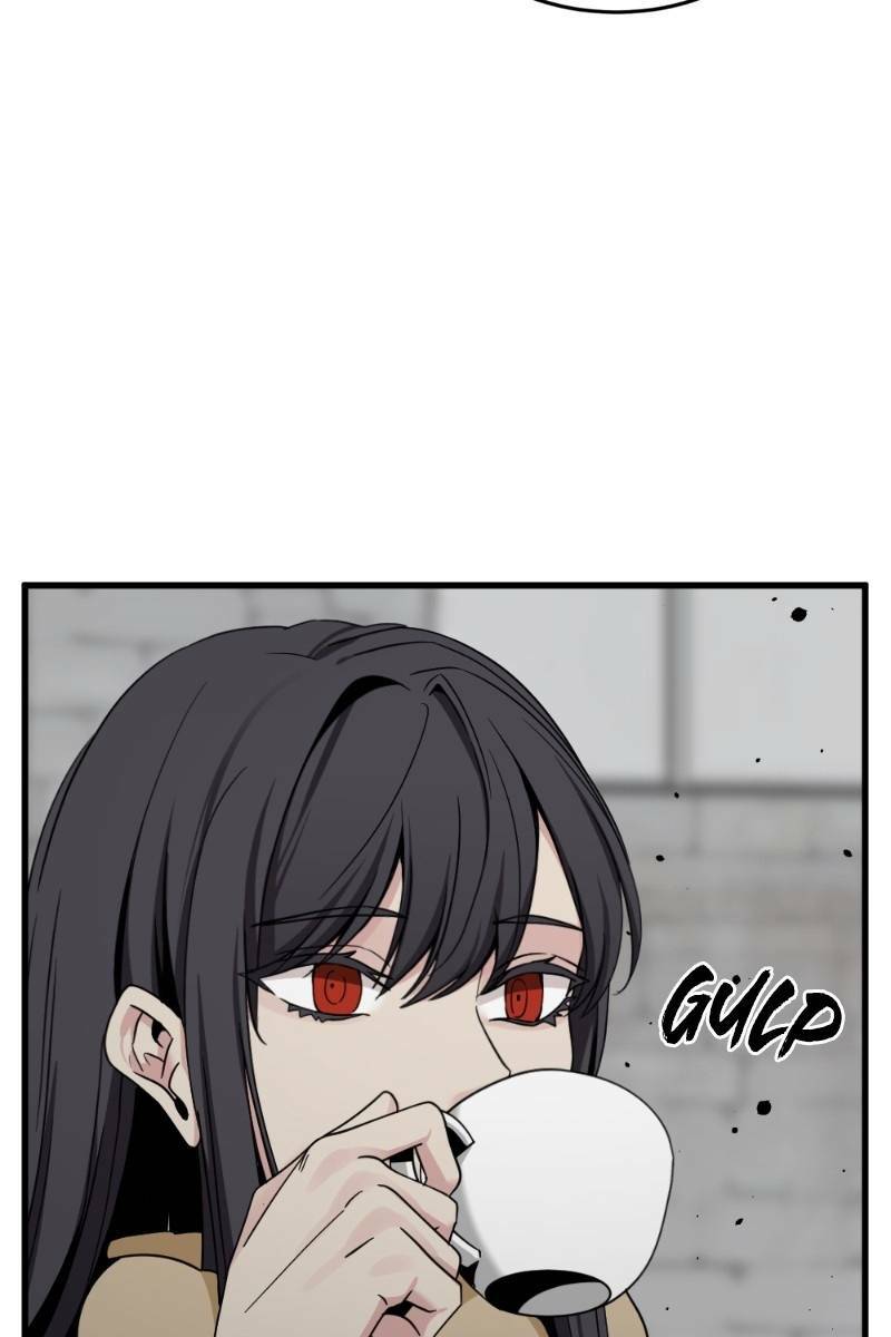 Kẻ Giết Anh Hùng Chapter 94 - Trang 4