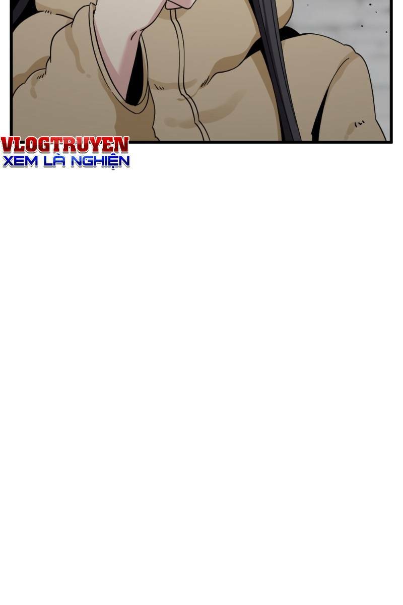 Kẻ Giết Anh Hùng Chapter 94 - Trang 4