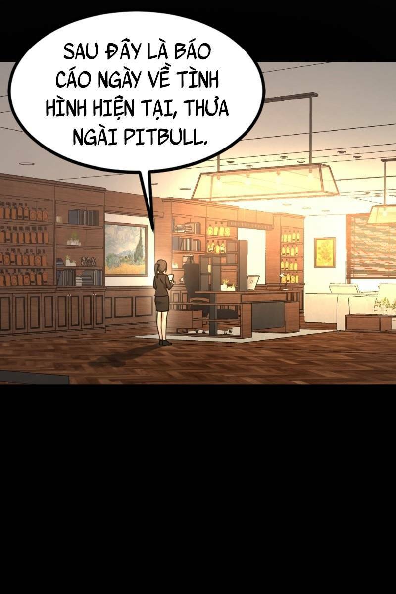 Kẻ Giết Anh Hùng Chapter 94 - Trang 4