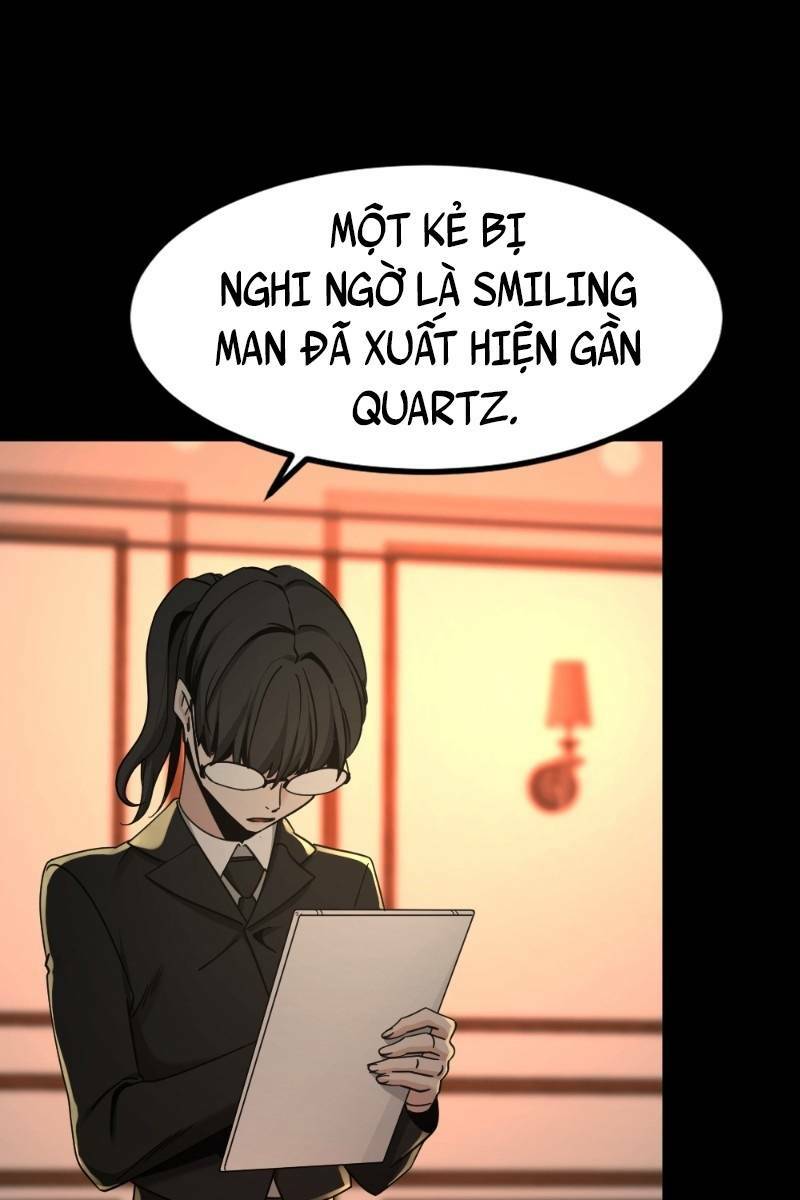 Kẻ Giết Anh Hùng Chapter 94 - Trang 4