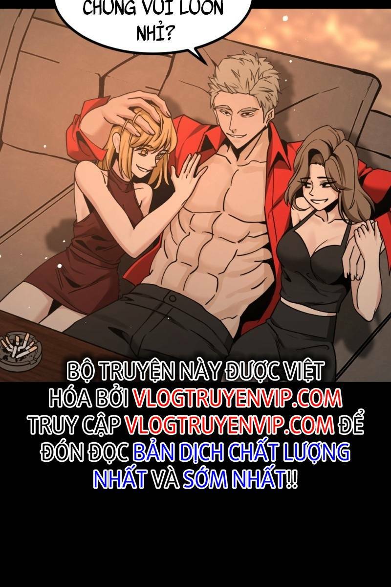 Kẻ Giết Anh Hùng Chapter 94 - Trang 4