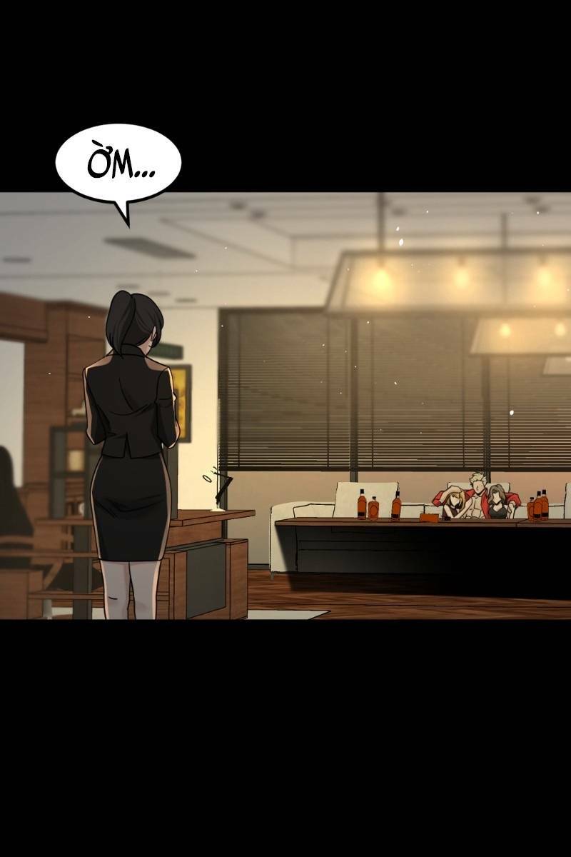 Kẻ Giết Anh Hùng Chapter 94 - Trang 4