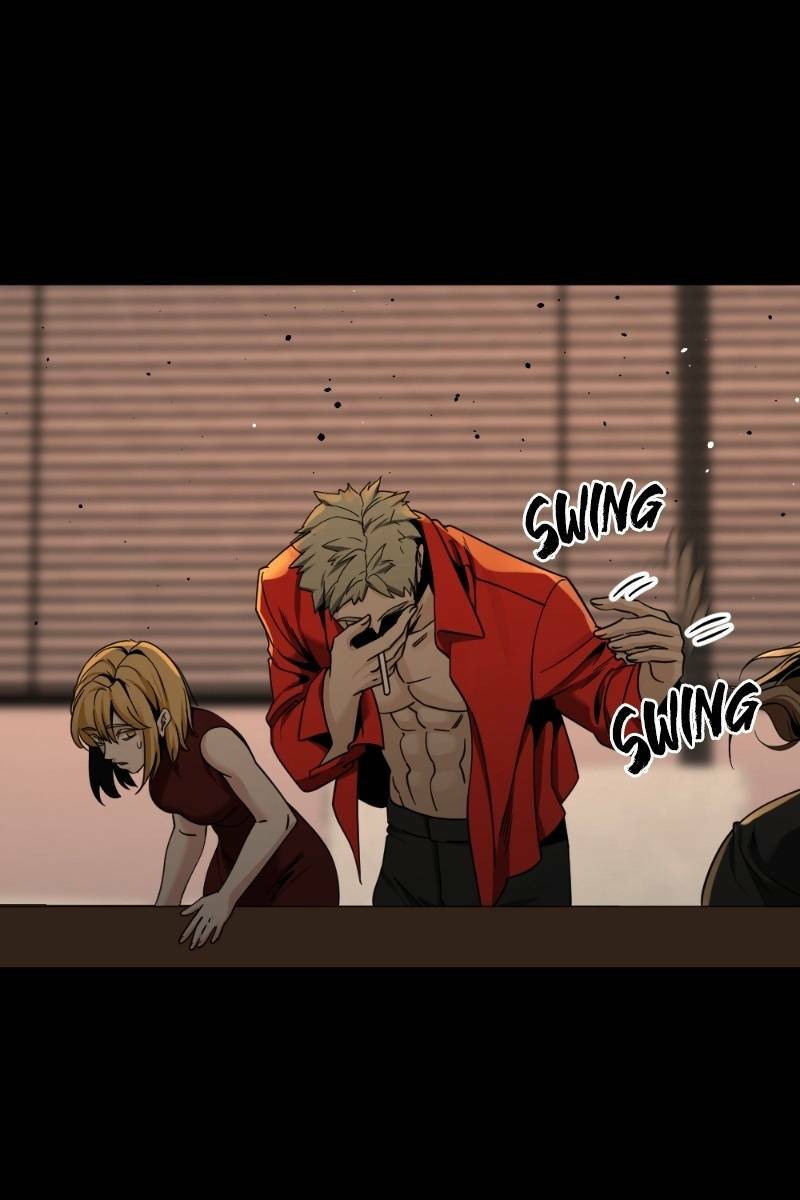 Kẻ Giết Anh Hùng Chapter 94 - Trang 4