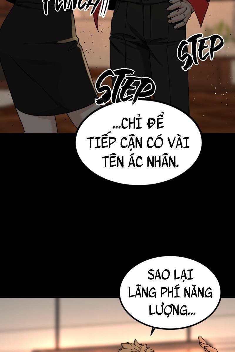 Kẻ Giết Anh Hùng Chapter 94 - Trang 4
