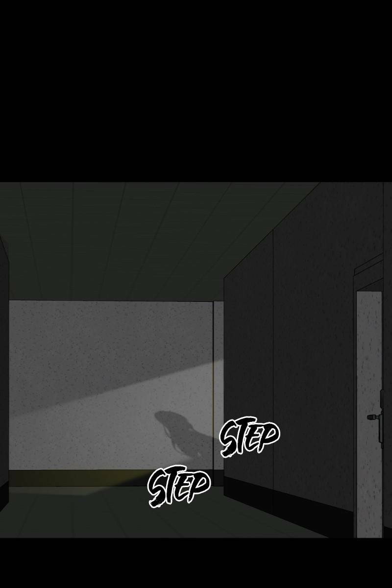 Kẻ Giết Anh Hùng Chapter 94 - Trang 4