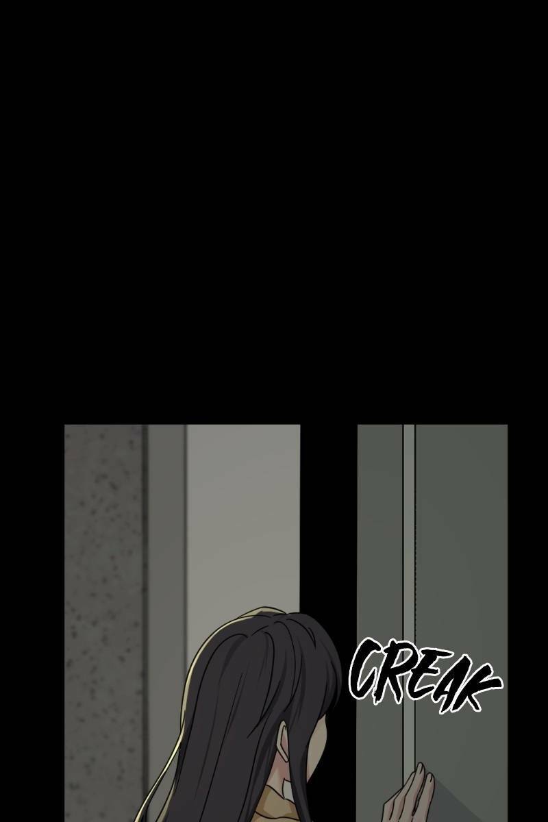 Kẻ Giết Anh Hùng Chapter 94 - Trang 4