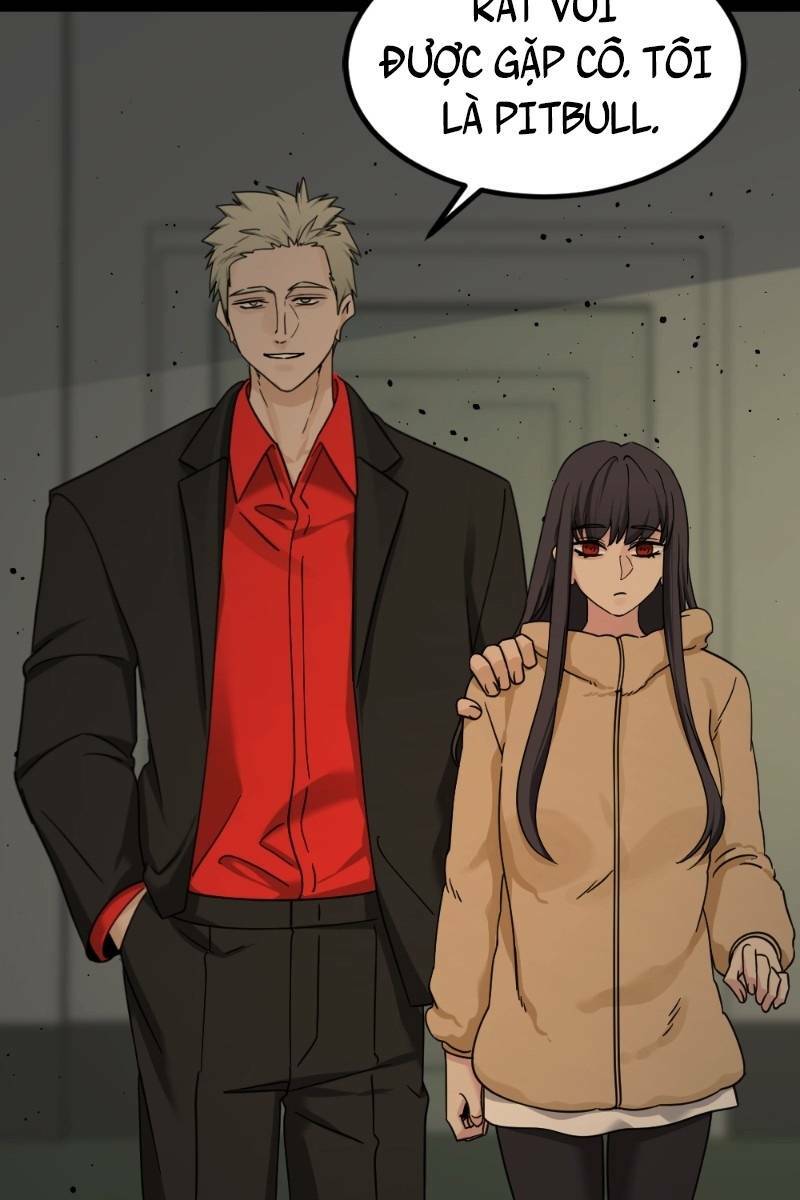 Kẻ Giết Anh Hùng Chapter 94 - Trang 4