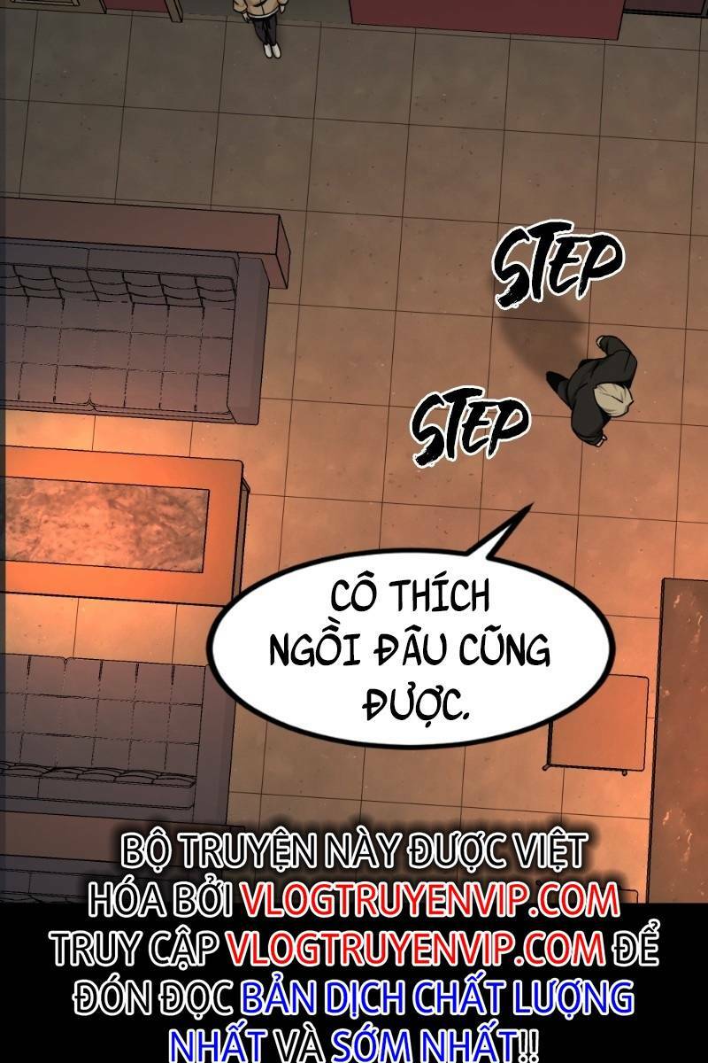 Kẻ Giết Anh Hùng Chapter 94 - Trang 4