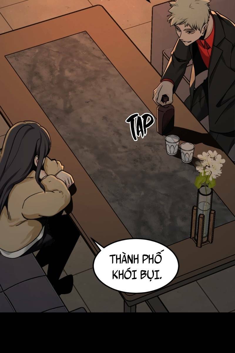 Kẻ Giết Anh Hùng Chapter 94 - Trang 4