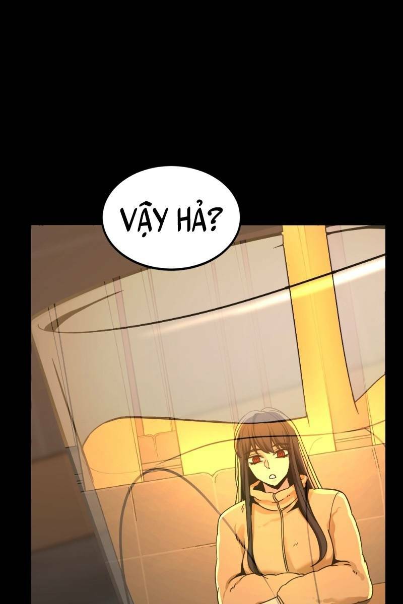 Kẻ Giết Anh Hùng Chapter 94 - Trang 4