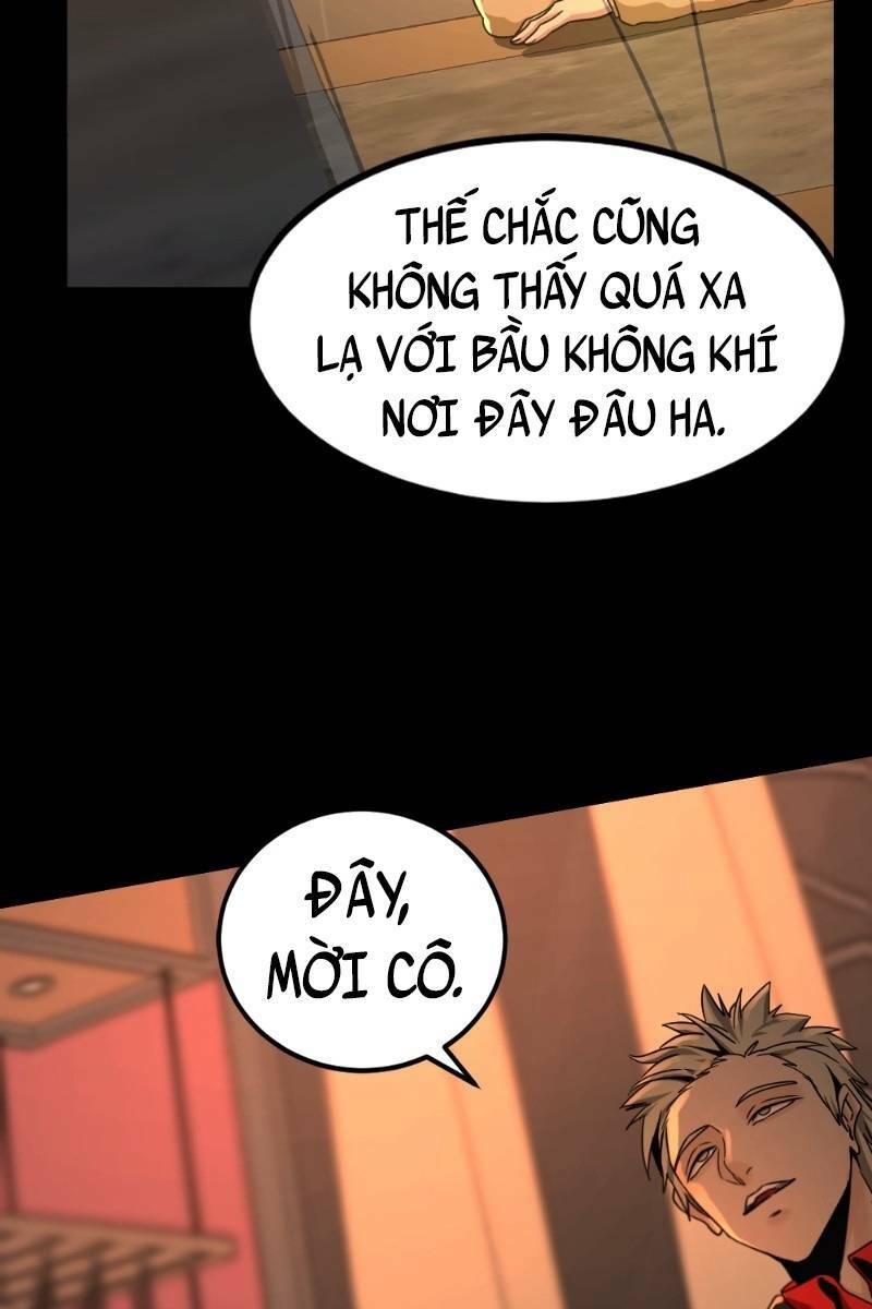 Kẻ Giết Anh Hùng Chapter 94 - Trang 4