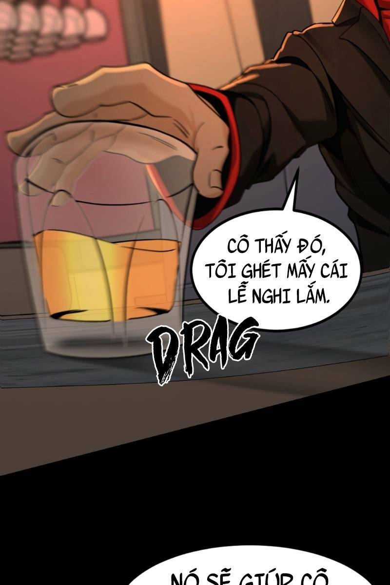 Kẻ Giết Anh Hùng Chapter 94 - Trang 4