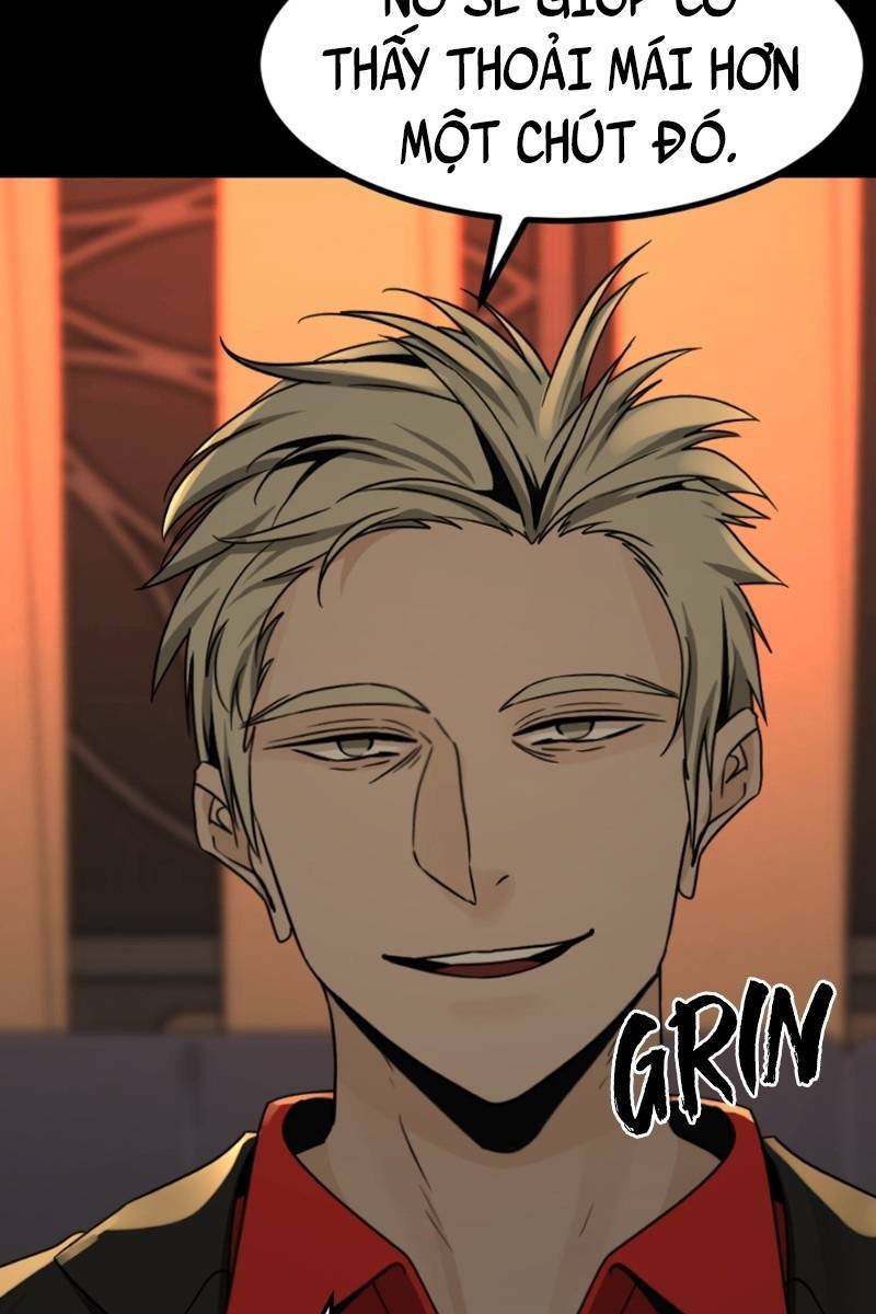 Kẻ Giết Anh Hùng Chapter 94 - Trang 4