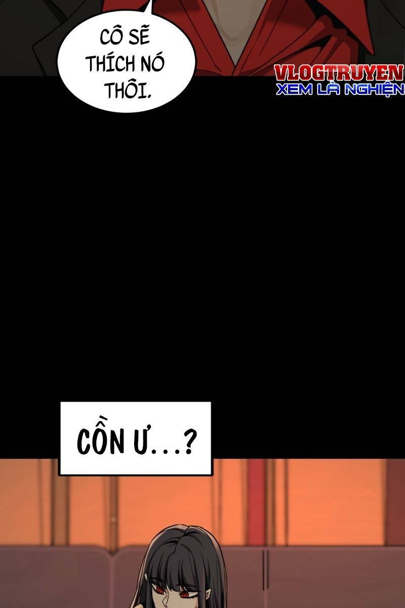 Kẻ Giết Anh Hùng Chapter 94 - Trang 4