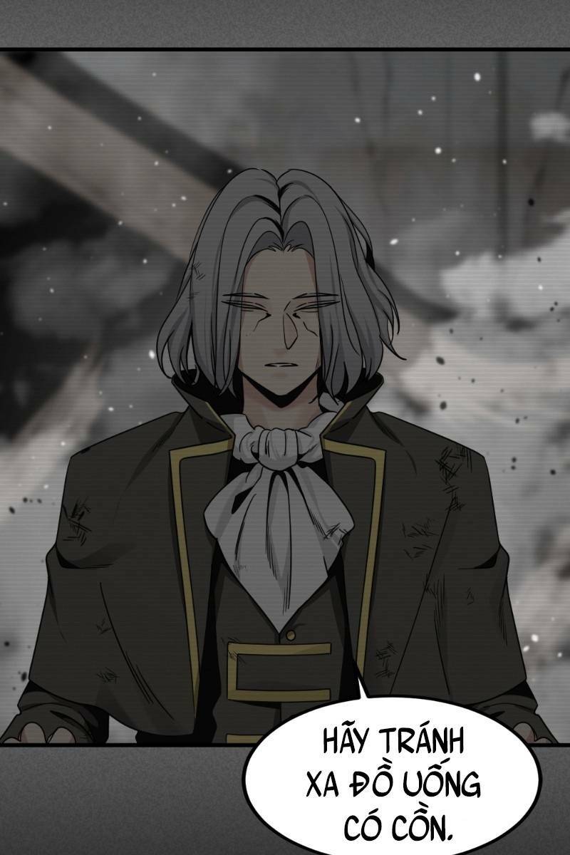 Kẻ Giết Anh Hùng Chapter 94 - Trang 4