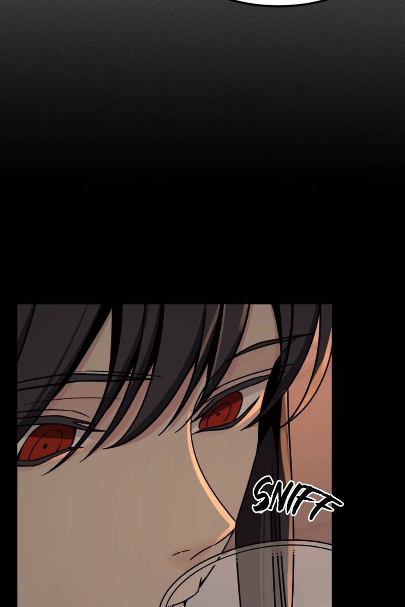 Kẻ Giết Anh Hùng Chapter 94 - Trang 4