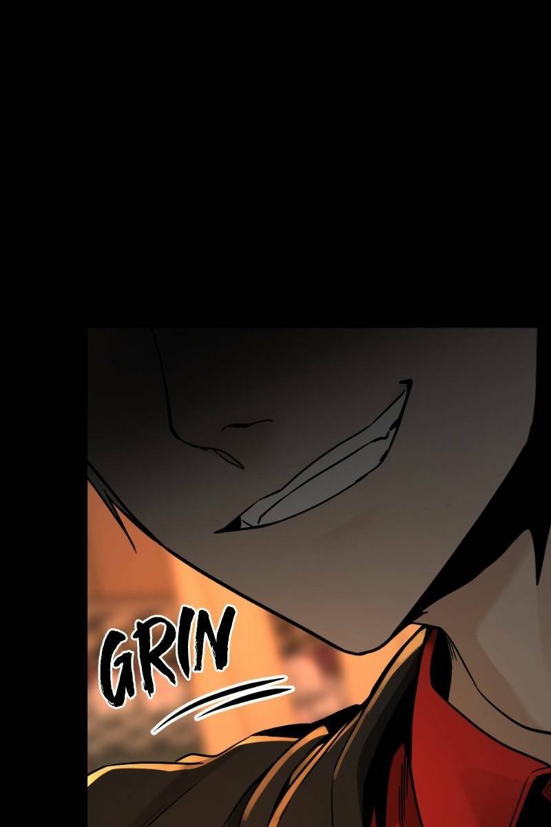 Kẻ Giết Anh Hùng Chapter 94 - Trang 4