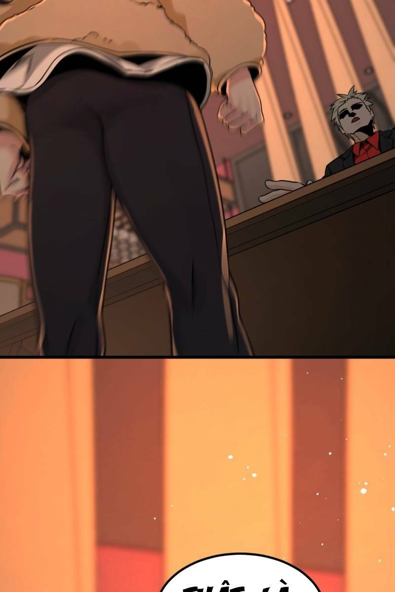 Kẻ Giết Anh Hùng Chapter 94 - Trang 4