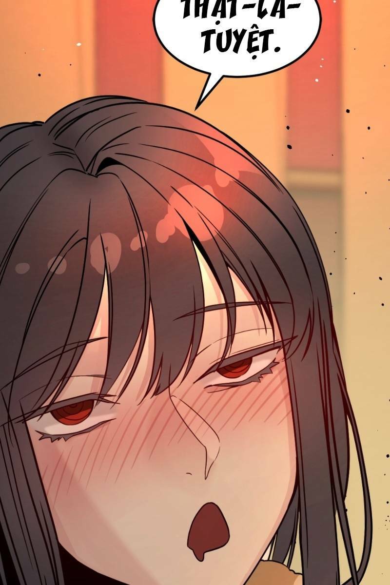 Kẻ Giết Anh Hùng Chapter 94 - Trang 4