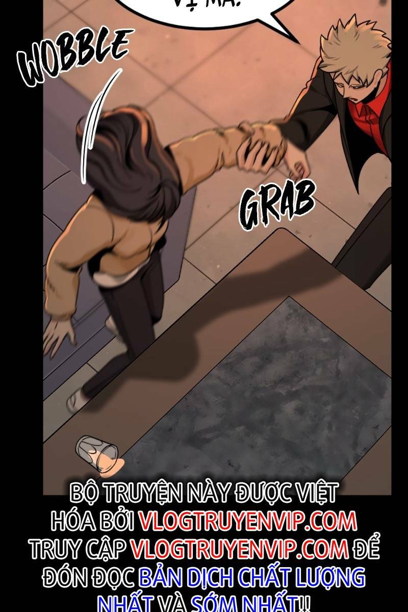 Kẻ Giết Anh Hùng Chapter 94 - Trang 4