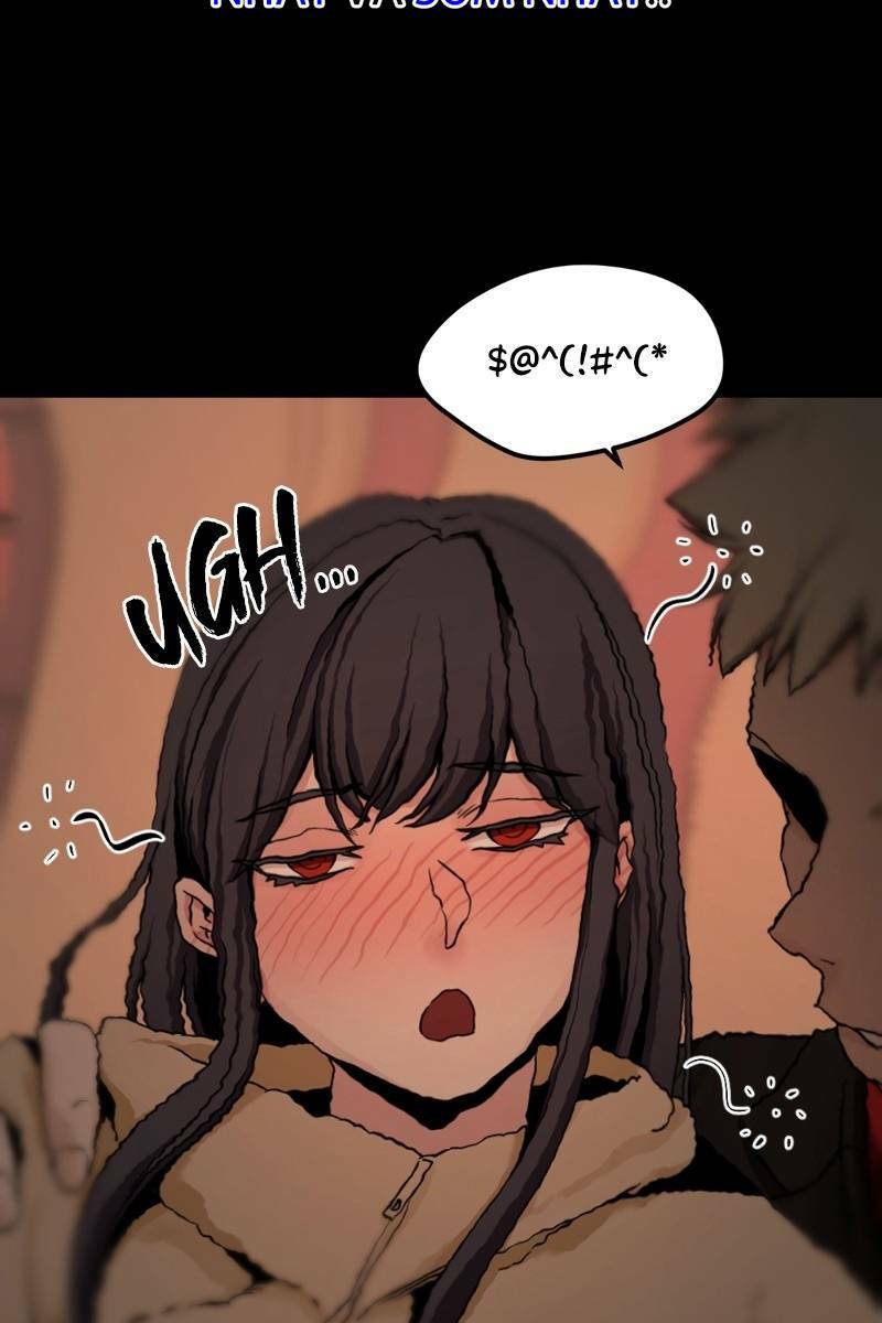 Kẻ Giết Anh Hùng Chapter 94 - Trang 4