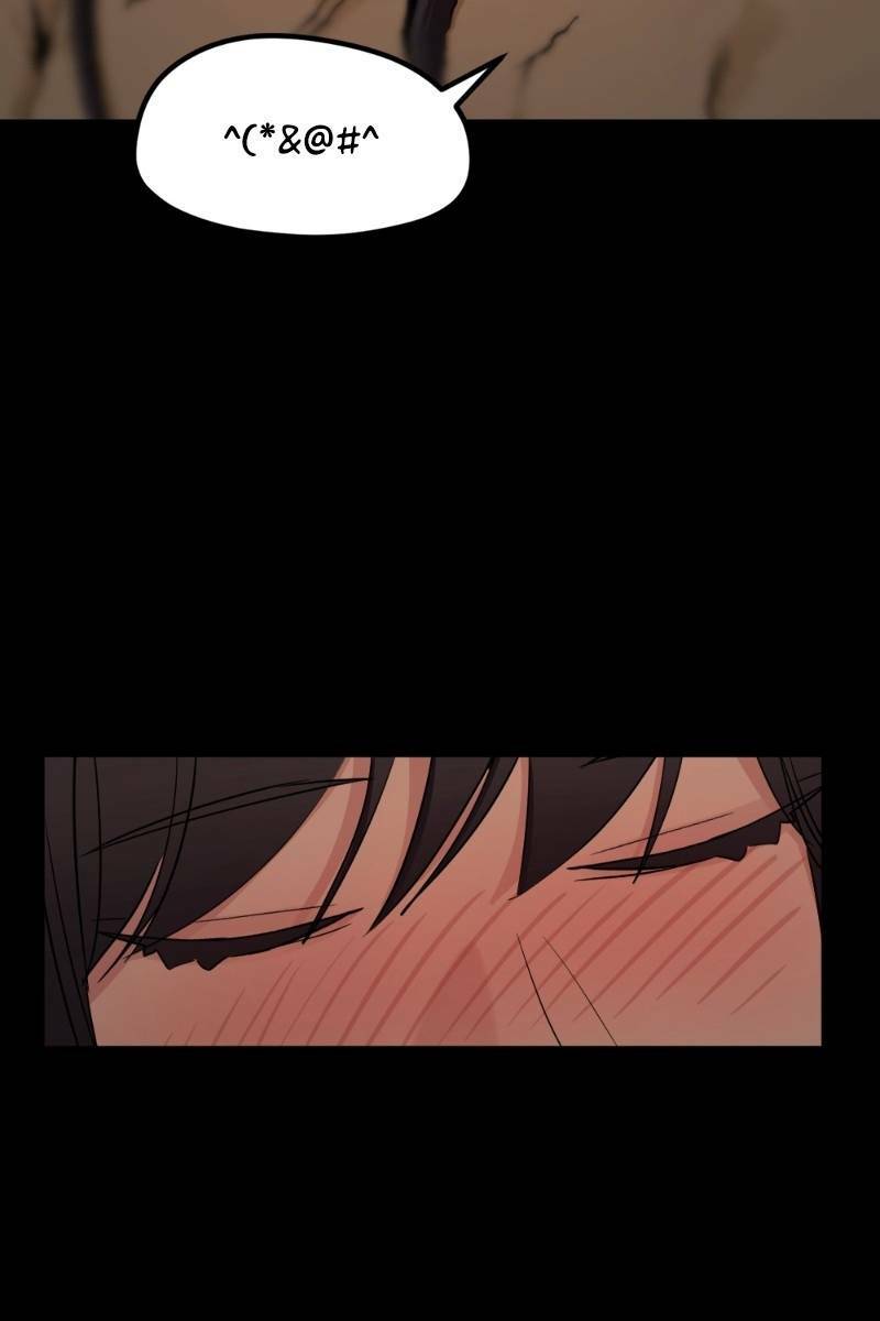 Kẻ Giết Anh Hùng Chapter 94 - Trang 4